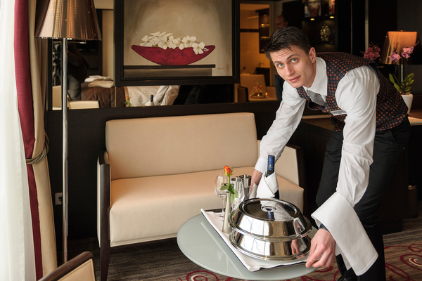 Avalon_Artistry II_Panorama Suite_36.jpg